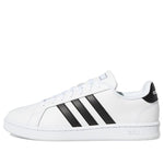 adidas Grand Court 'Cloud White' F36392
