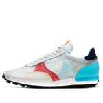 (WMNS) Nike Daybreak Type 'Grey Chlorine Blue' DA7729-003