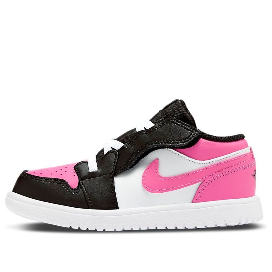 (TD) Air Jordan 1 Low ALT 'Pinksicle' CD7227-106