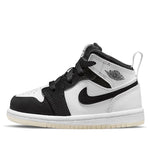 (TD) Air Jordan 1 Mid SE 'Diamond' DN4322-100