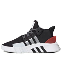 adidas EQT Bask ADV 'Core Black' EE5024