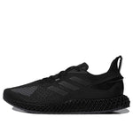 adidas X90004D Shoes 'Triple Black' FW7090