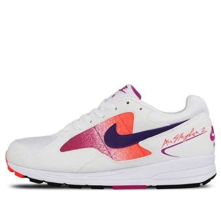 Nike Air Skylon 2 'Court Purple' AO1551-103