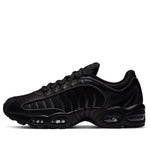 Nike Air Max Tailwind 4 'Black' CT0869-001