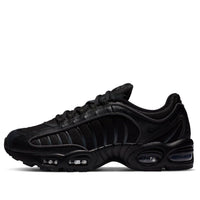 Nike Air Max Tailwind 4 'Black' CT0869-001