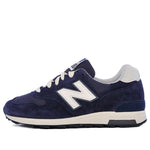 New Balance 1400 'Deep Blue' M1400CSE