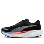 PUMA Deviate NITRO 2 'Fire Orchid/Ultra Blue' 376807-13
