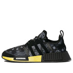 adidas Neighborhood x NMD_R1 'Black Paisley Bandana' GY4157