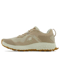 New Balance Fresh Foam X Hierro v7 'Focus Grey Calm Brown' MTHIERS7