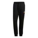 adidas originals MC Running Pants HS7301