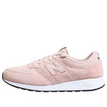 New Balance 420 'Pink' MRL420SK