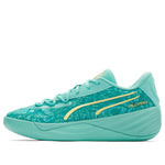 PUMA All-Pro Nitro 'Mexico' 310878-01