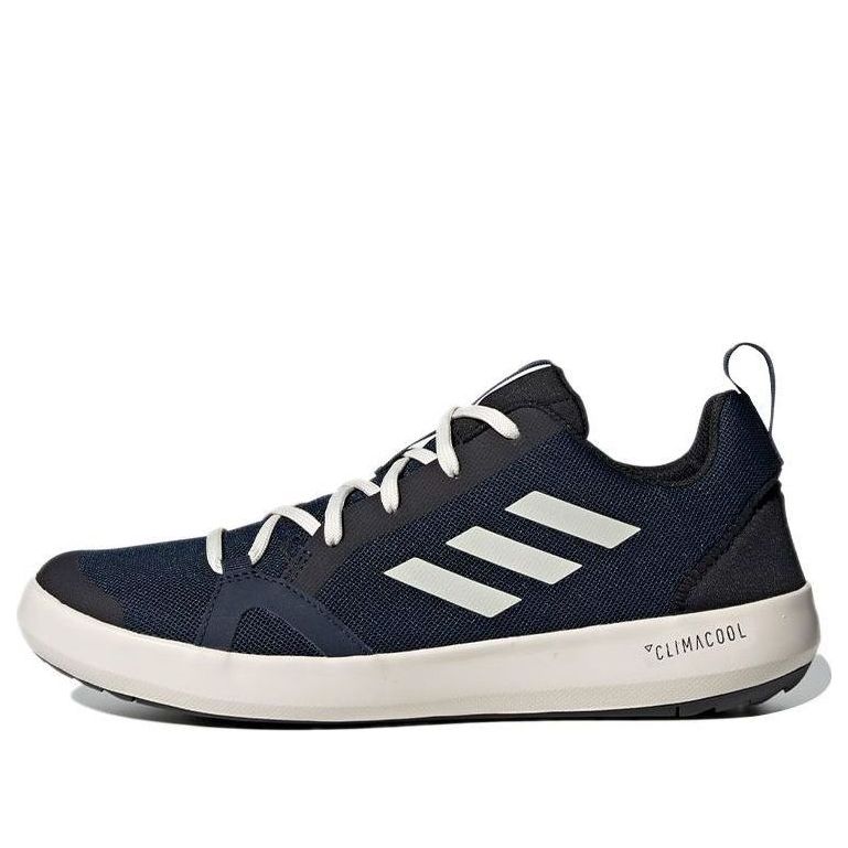 adidas Terrex Climacool Boat Summer.Rdy 'Collegiate Navy' BC0507