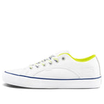 Vans Quartersnacks x Lampin Pro LTD 'White' VN0A4VHX2YM