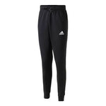 adidas MH PLAIN Pnt Sports Knit Long Pants Black DT9910