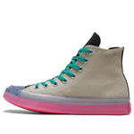 Converse Chuck Taylor All Star CX High 'Digital Terrain - String Hyper Pink' 170137C