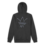 adidas originals Logo GN3308