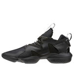 Reebok 3D OP. Lite 'Black' CN3810