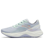 (WMNS) ANTA Chuang 2 'Smoke Blue Green' 122225586S-1