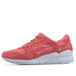 (WMNS) ASICS Gel Lyte 3 'Peach' H7M5L-7676