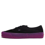 Vans RETROSUPERFUTURE x Style 43 LX 'Purple' VN0A3DPBTF4