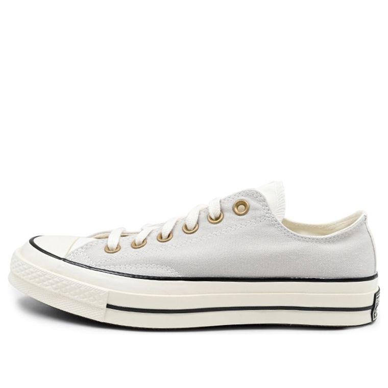 Converse Chuck 70 Low 'Beige' A02554C