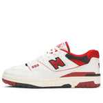 New Balance x Aime Leon Dore 550 'Red' BB550AE1