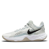 Nike Fly.By Mid 3 'Summit White Photon Dust' DD9311-100