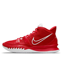 Nike Kyrie 7 TB 'University Red' DA7767-603