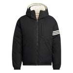 adidas originals Logo HS7283