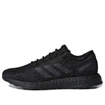 adidas PureBoost 'Triple Black' CM8304