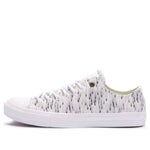 Converse Chuck Taylor All Star 2 Ox 'Futura Collaboration' 154494C