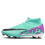 Nike Mercurial Superfly 9 Academy MG 'Peak Ready Pack' DJ5625-300