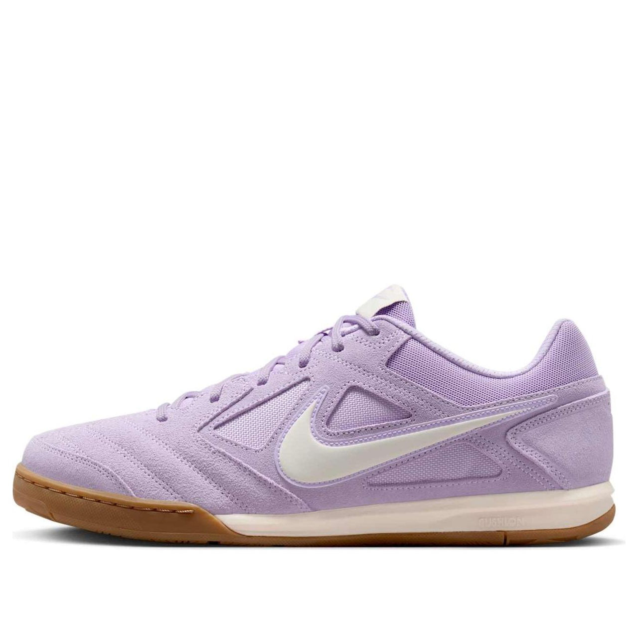 Nike Gato 'Hydrangeas' HQ6020-500