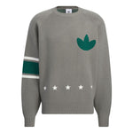 adidas originals SS22 Logo HS7294