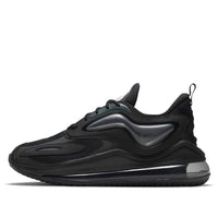 Nike Air Max Zephyr 'Black' CV8837-002