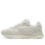 PUMA Mirage Mox Mono 'Vaporous Grey' 375165-03