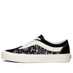Vans Rhude x Bold Ni 'Bandana' VN0A3WLPTXZ