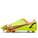 Nike Mercurial Vapor 14 Academy FG MG 'Motivation Pack' CU5691-760