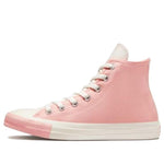 (WMNS) Converse Chuck Taylor All Star 'Pink White' A00880C