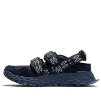 New Balance Niobium Concept 2 'Pigment' MSNB2NC2