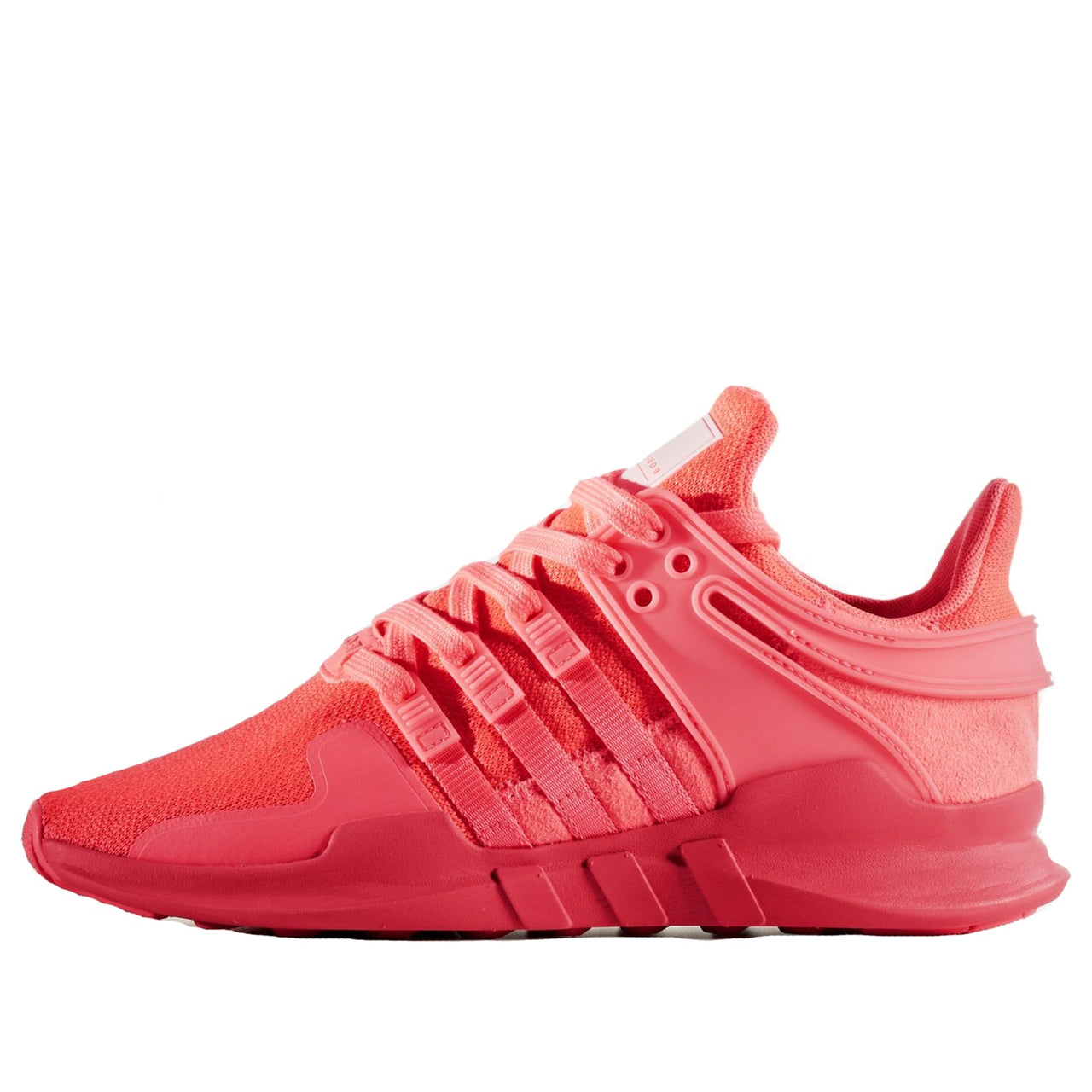 (WMNS) adidas Equipment Support ADV 'Turbo Pink' BB2326