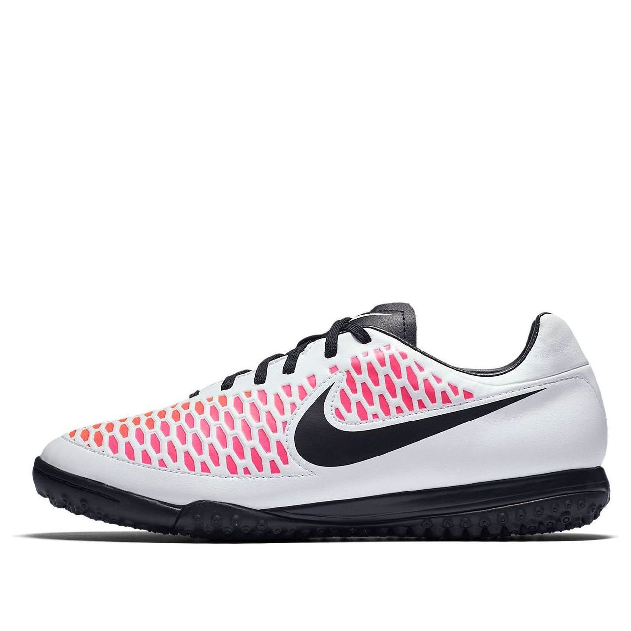 Nike Magista Onda TF 'White Purple Yellow' 651549-106