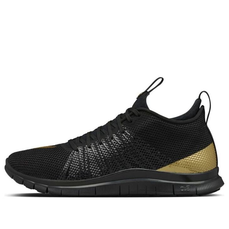 Nike Free Hypervenom 2 'Olivier Rousteing' 852708-076