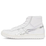 ASICS Gel PTG MT 'White Silver' 1191A308-100
