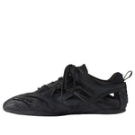 (WMNS) Balenciaga Drive Sneaker 'Triple Black' 624344W2FN11000