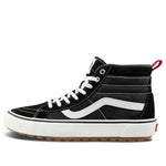 Vans SK8-HI MTE 1 'Black Gum' VN0A5HZY6BT