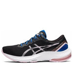 (WMNS) ASICS Gel-Pulse 13 Black/Blue 1012B035-002