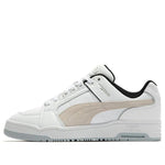 PUMA Slipstream Retro Sum 'White Gray' 386528-02