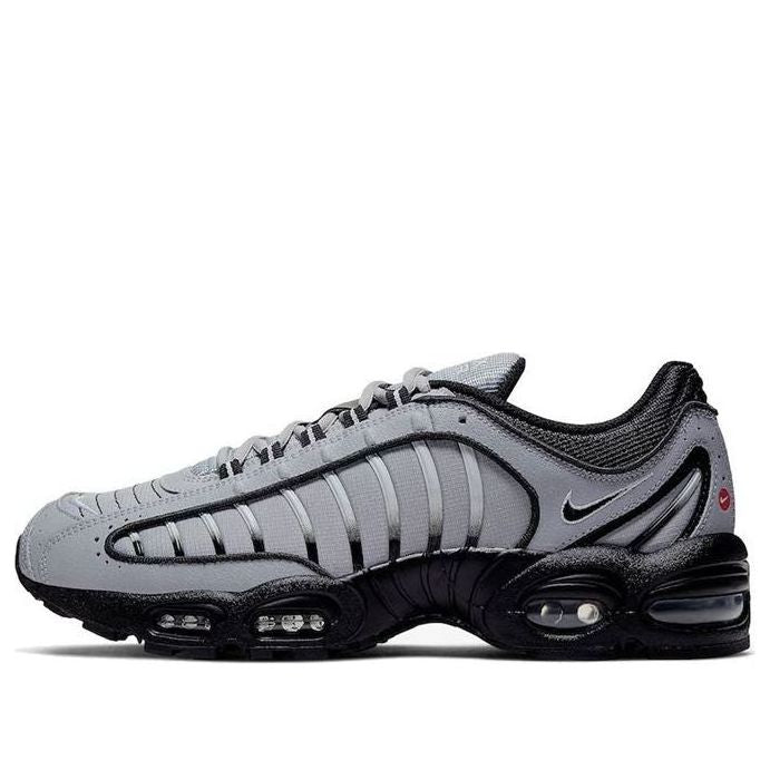 Nike Air Max Tailwind 4 'Cool Grey' AQ2567-006